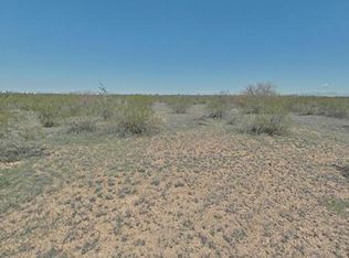 36900 W Pueblo Dr, Tonopah, AZ 85354