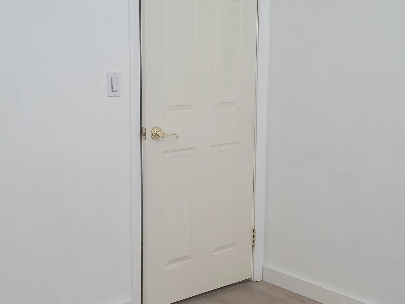 Adrian St, Newbury Park — Photo 1