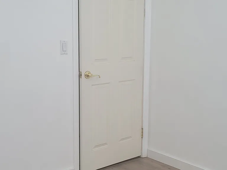 Adrian St — Photo 1