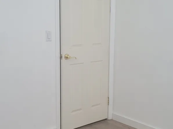 (undisclosed Address), Newbury Park, CA 91320