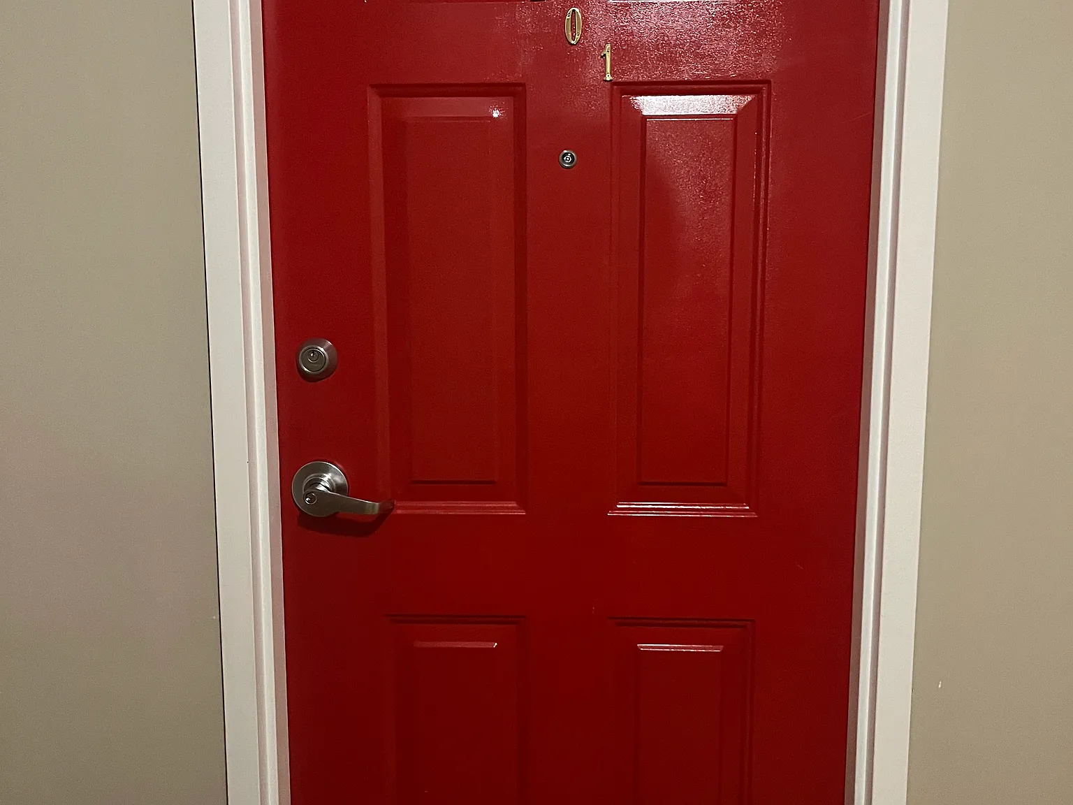 Studio, 1000 sqft, $1,295 — Photo 1