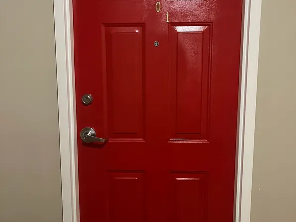131 E 3rd St, Dayton, OH