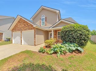 2013 Rolling Meadows Rd, Villa Rica, GA 30180