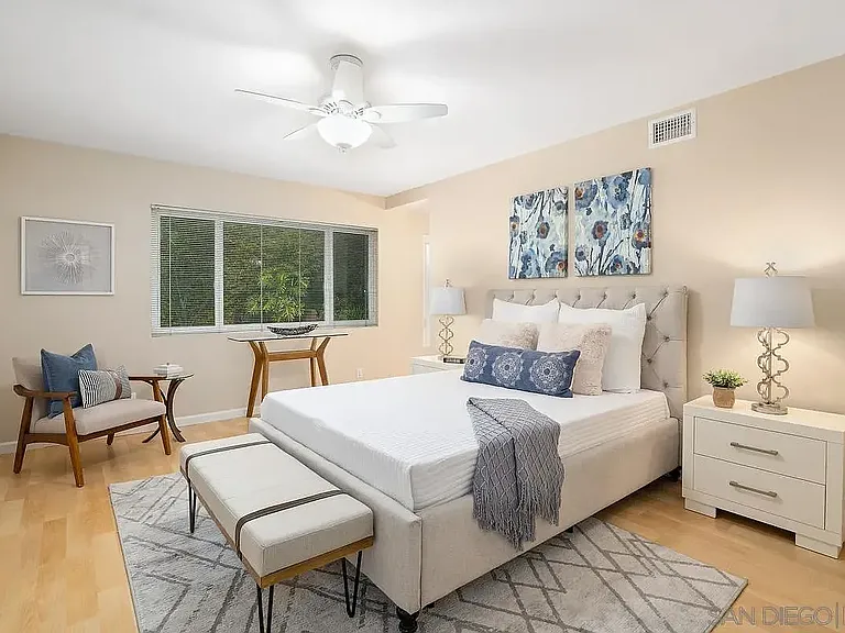 361 Santa Helena — Photo 10