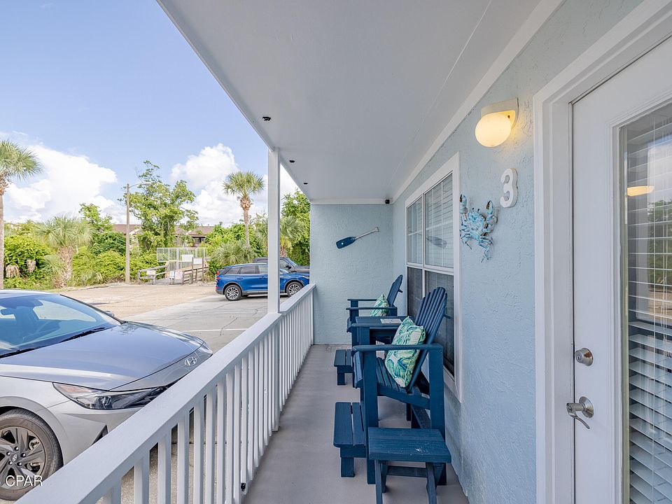 Wendwood Condominiums 17642 Front Beach Rd Panama City Beach FL Zillow