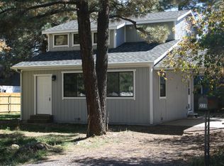 330 Dine, Flagstaff, AZ 86005