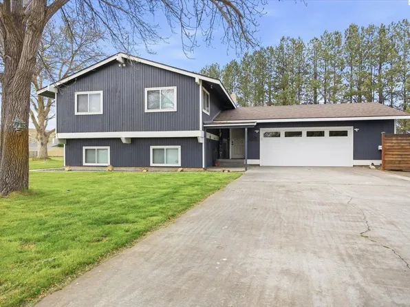 44002 E Abilene Ct, West Richland, WA 99353
