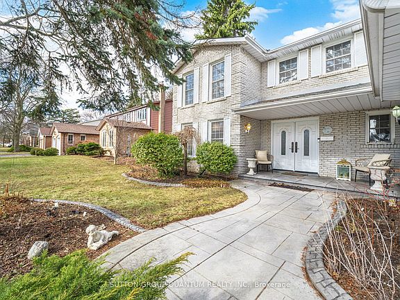 4th image of 1511 Ifield Rd