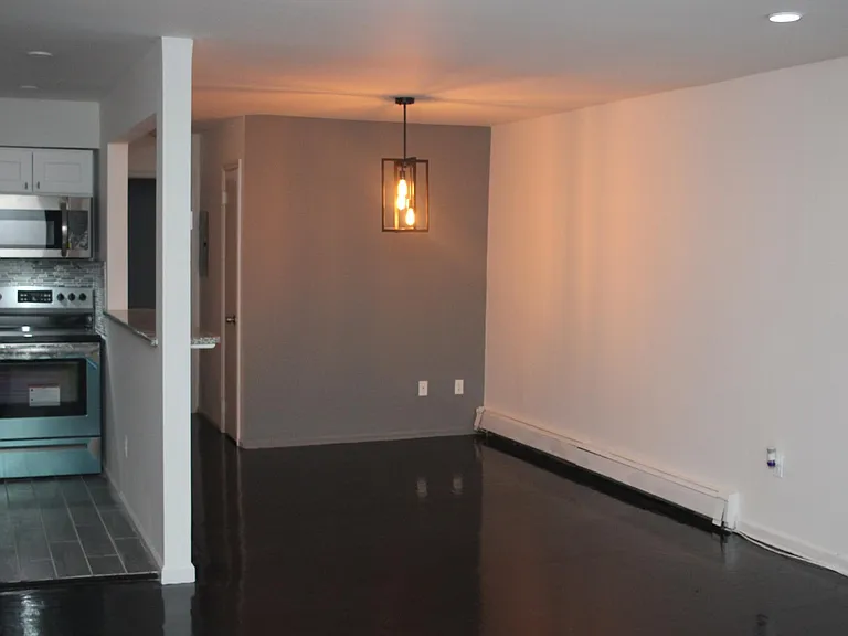 729 10th St #3C — Photo 29