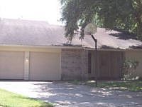 1st image of 16007 Soma Dr