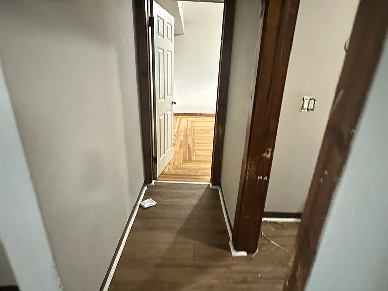 40 Harding Pl #B — Photo 17