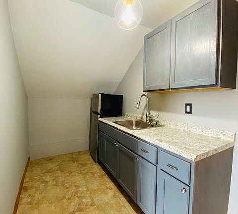 4th image of 247 Orrs Mills Rd #B
