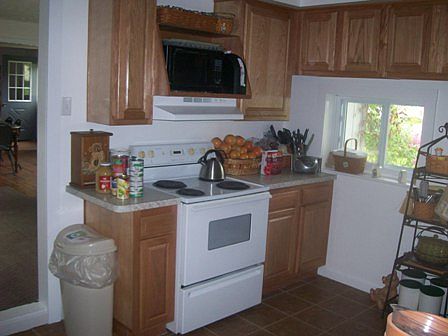 2nd image of 8710 Blossom Dr