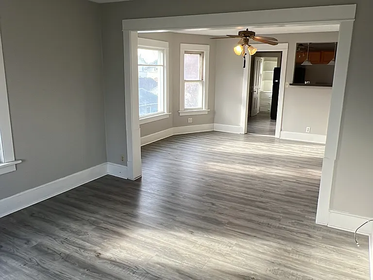 4524 20th Ave #UPPER — Photo 30