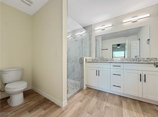 8157 Albatross Rd #8157, Fort Myers, FL 33967