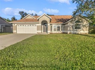 7733 40th Ct E, Sarasota, FL 34243