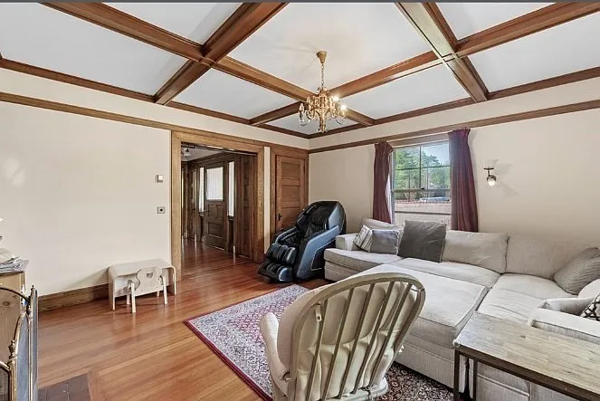 3 Philbrick Rd — Photo 8