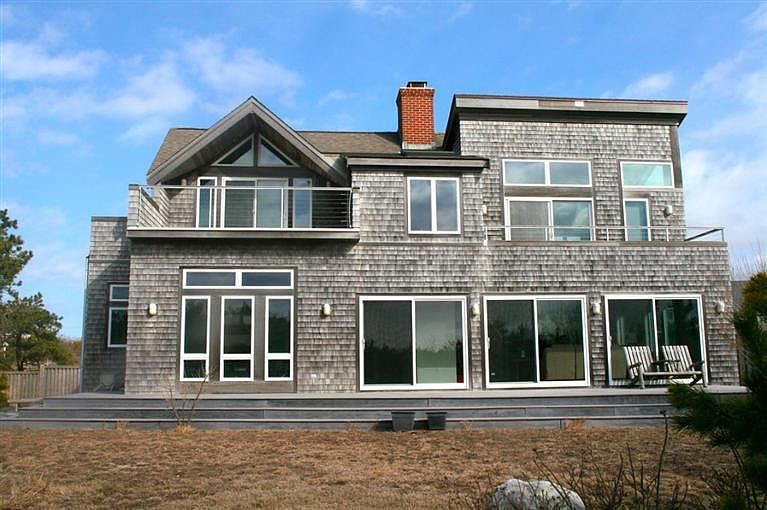1st image of 4 Whale Watch Drive
