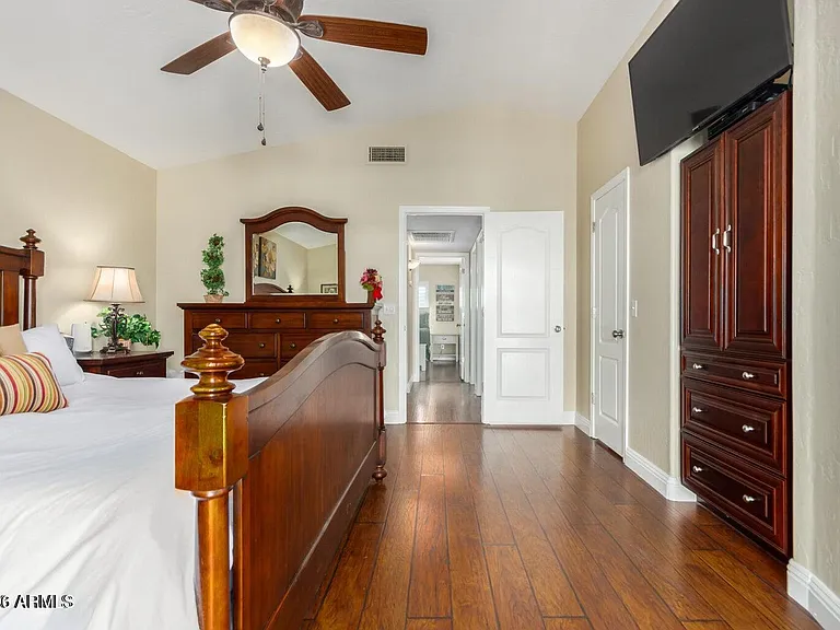 7192 W Kimberly Way — Photo 22