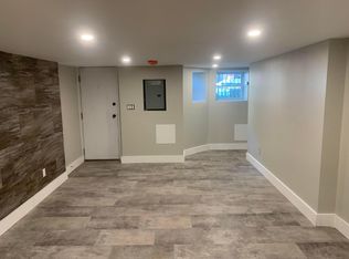 49 Park St #1, Jersey City, NJ 07304