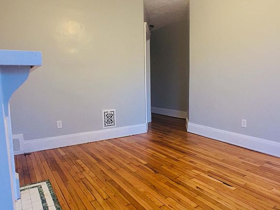 5th image of 8005 Lake Ave APT 1