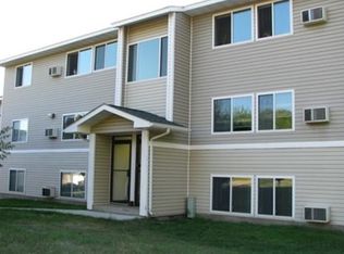 11 Southview Dr APT 11C, Hibbing, MN 55746