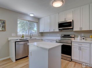 13382 Franklin St, Thornton, CO 80241