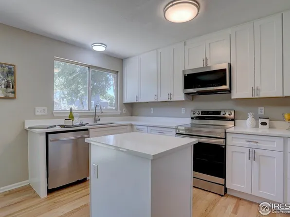 13382 Franklin St, Thornton, CO 80241