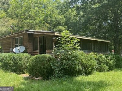 81 Cornish Mountain Rd, Oxford, GA, 30054