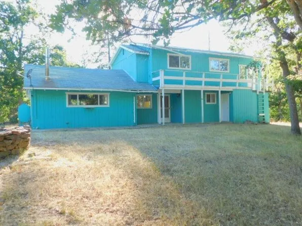 16509 Patricia Ave, Montague, CA 96064