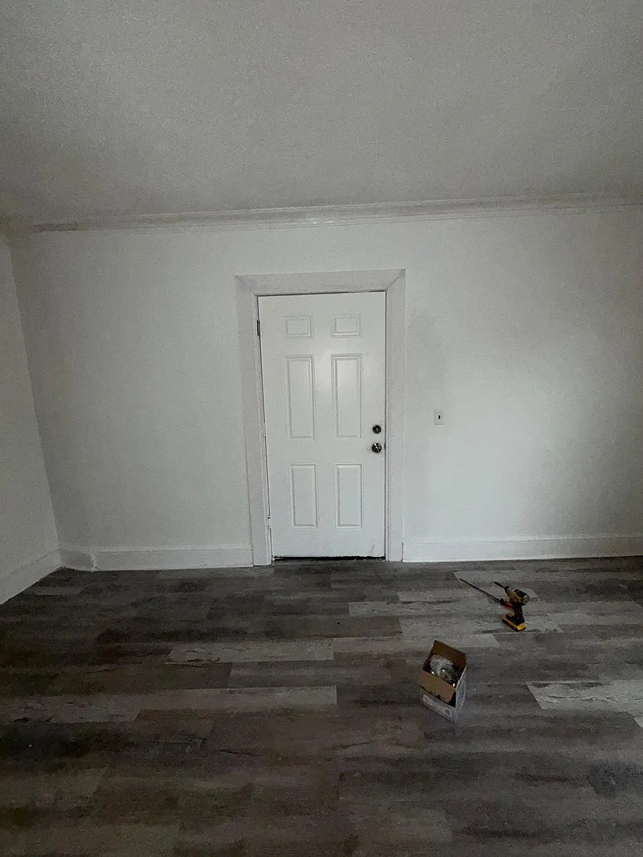 Building Photo - 252 Sisson Ave #B-1