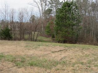 10532 Courtney Rd, Glen Allen, VA 23060