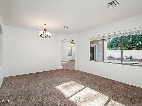 5th image of 18011 W Maui Ln