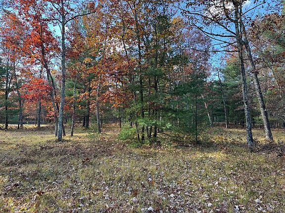 5th image of PARCEL 13 E County Line Rd