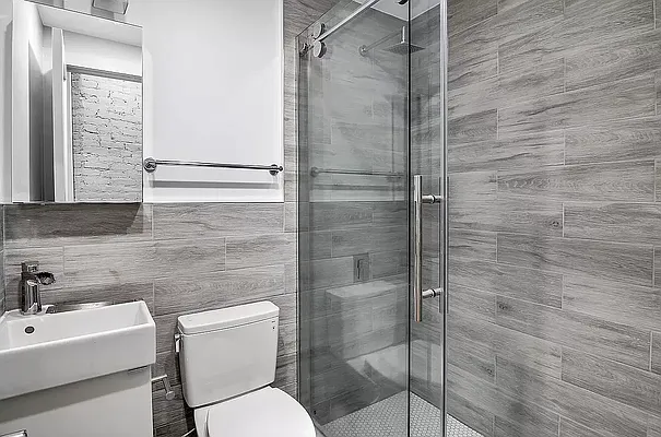 Rented by Compass | media 6