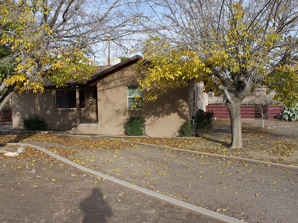 1st image of 2325 Turrentine Dr