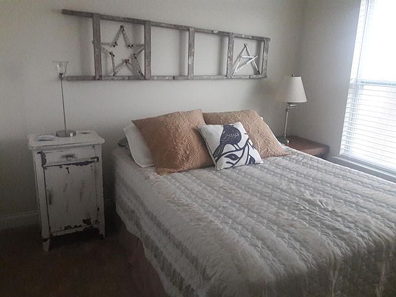 Room 2