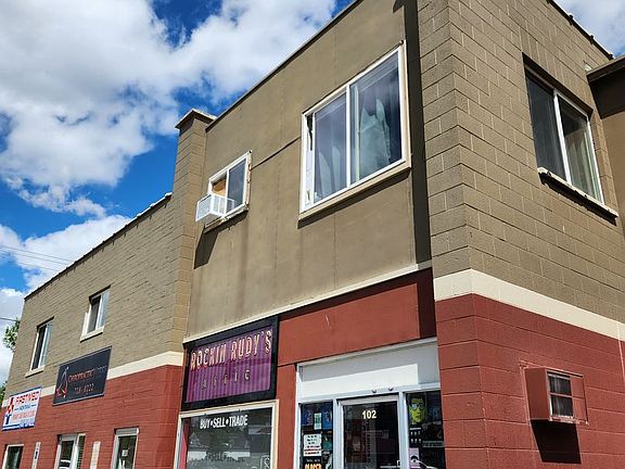 5th image of 2330 S Higgins Ave #100-2