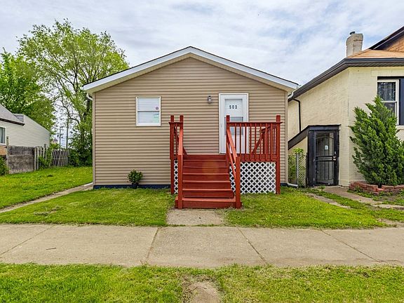 3rd image of 503 Ingraham Ave