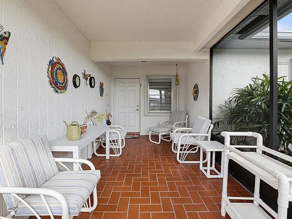 2nd image of 6091 Dusenburg Road