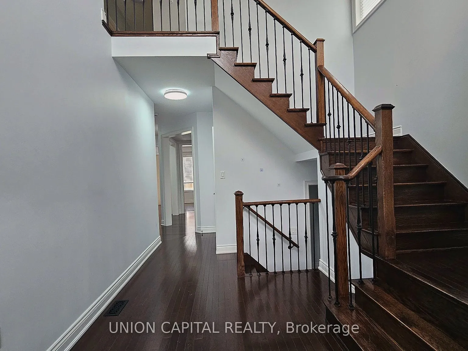 4 bed, $4,100 — Photo 3