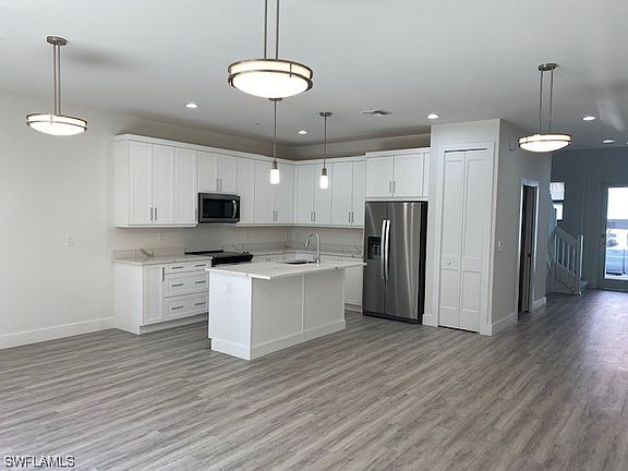 2nd image of 5851 Shell Cove Dr #102