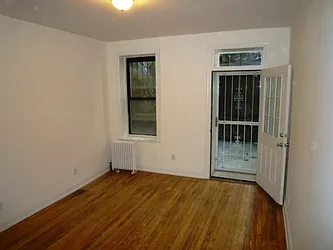 Rented by Friedman Roth Realty