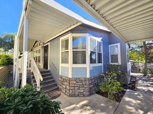 1120 Pepper Dr Space 136, El Cajon, CA 92021