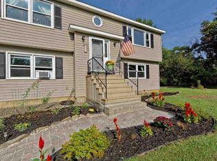 75 Gronczniak Rd, Stillwater, NY 12170