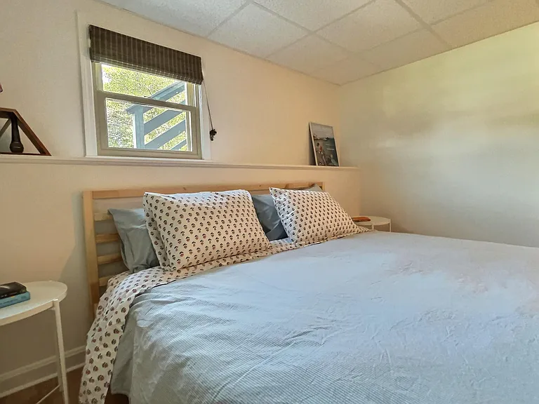 10 Pond View Rd — Photo 45