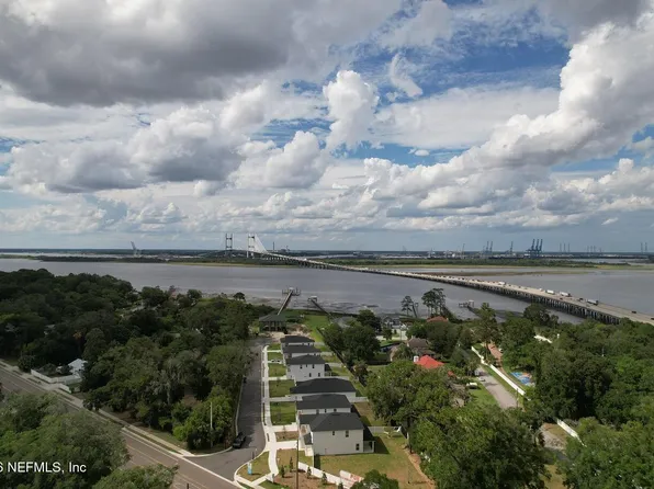 3617 WELLS LANDING Court, Jacksonville, FL 32277
