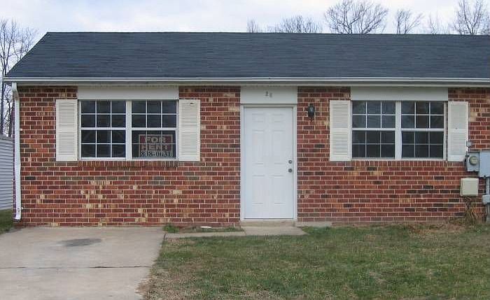 Photo of Similar Unit