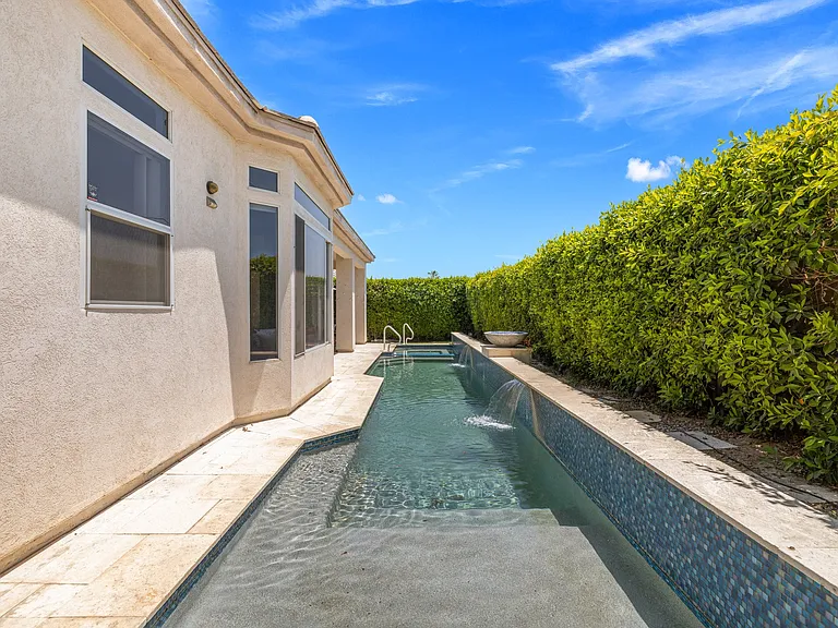 80149 Royal Birkdale Dr — Photo 24