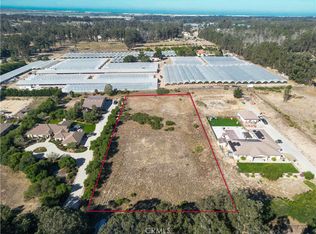 838 Sundale Way #4, Nipomo, CA 93444